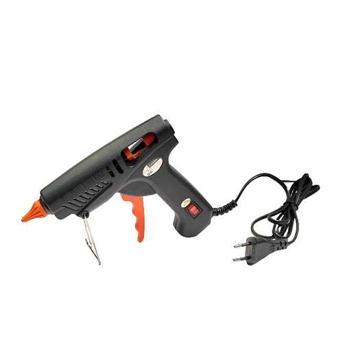 دستگاه چسب حرارتی مدل 60