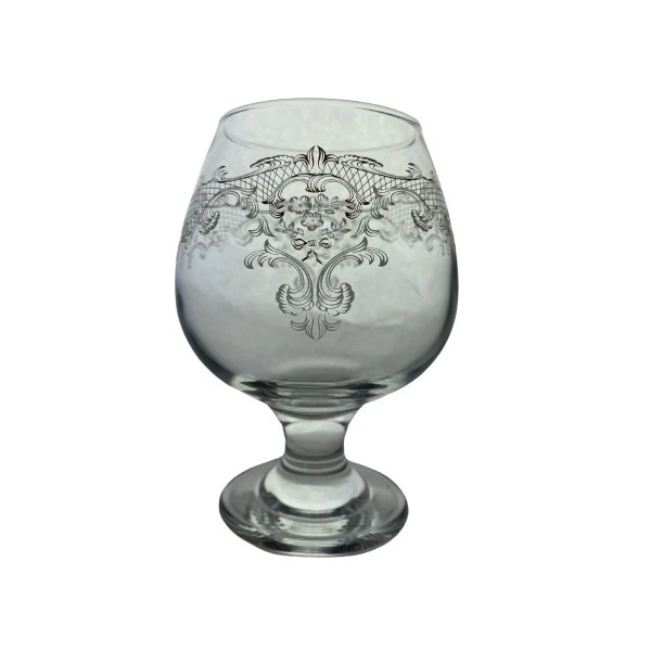 لیوان لاو مدل MIS568DK313 مجموعه شش عددی