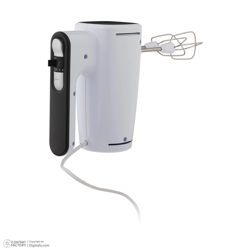 مخلوط کن یوتکث مدل HM-2020 مخلوط کن یوتکث مدل HM-2020