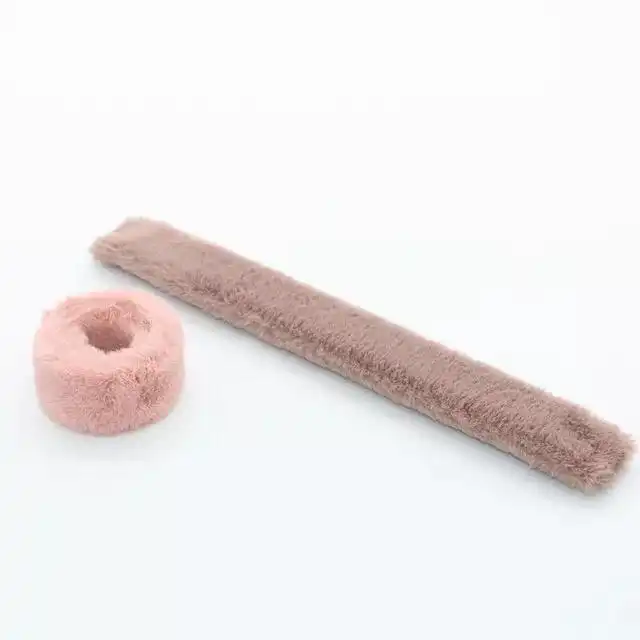 کش مو زنانه مدل ضد مو خوره