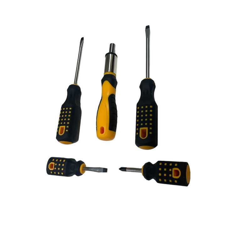 مجموعه 120 عددی ابزار هیتوچی مدل T120