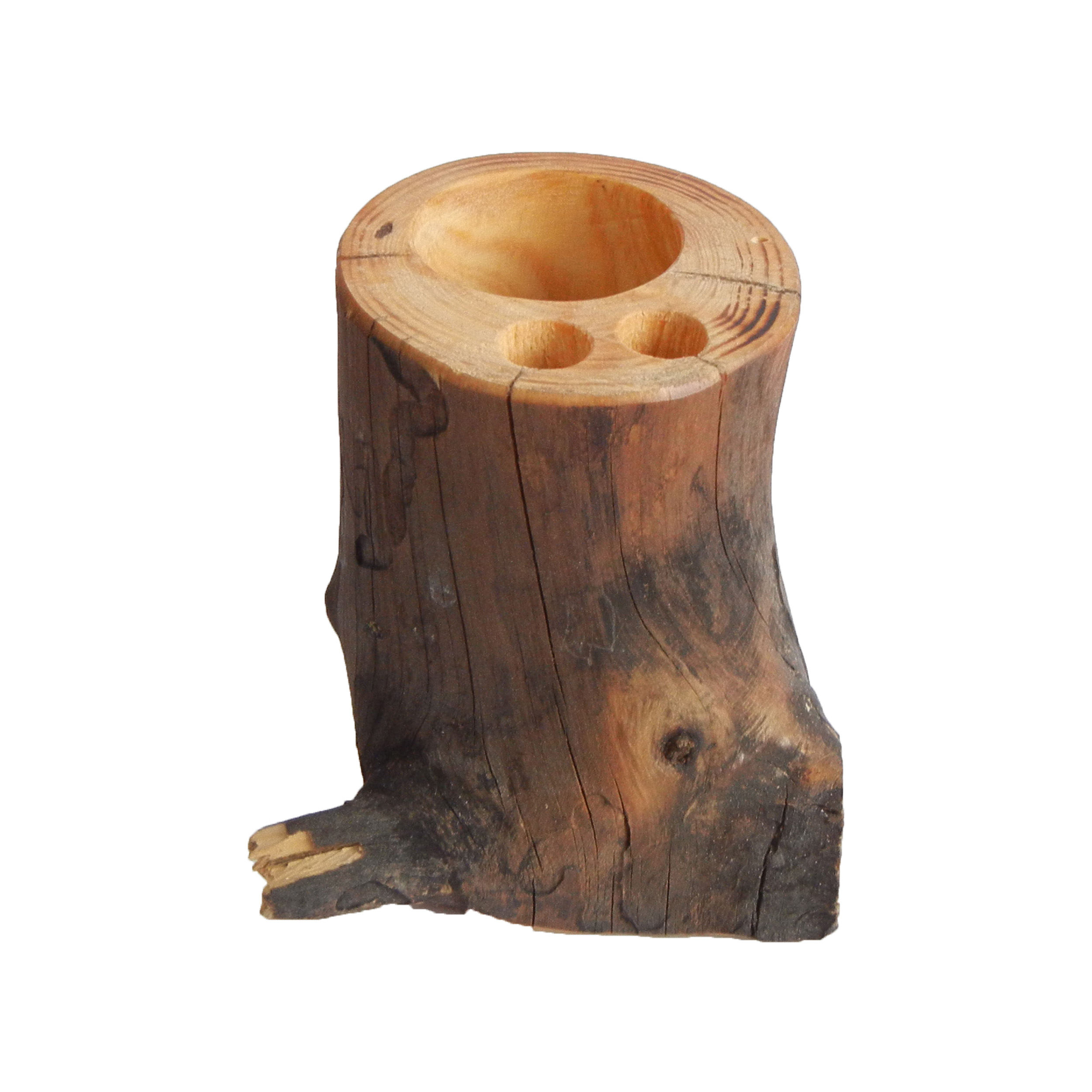 جامدادی رومیزی کد 116