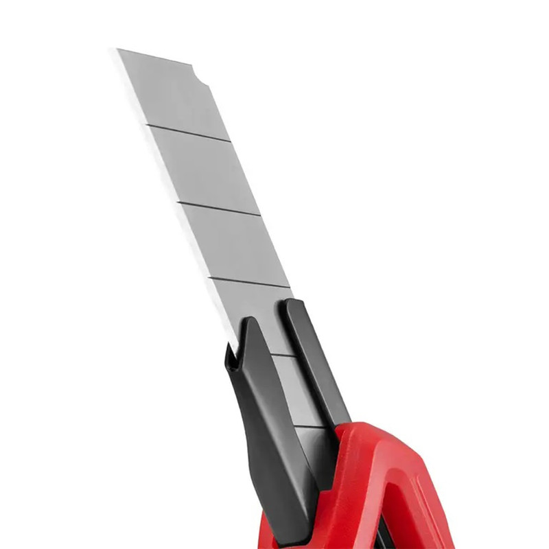 کاتر رونیکس مدل RH-3007 به همراه تیغ کاتر