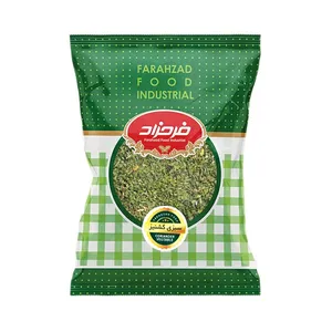 سبزی گشنیز فرحزاد - 100 گرم