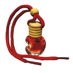 خوشبو کننده خودرو کد007