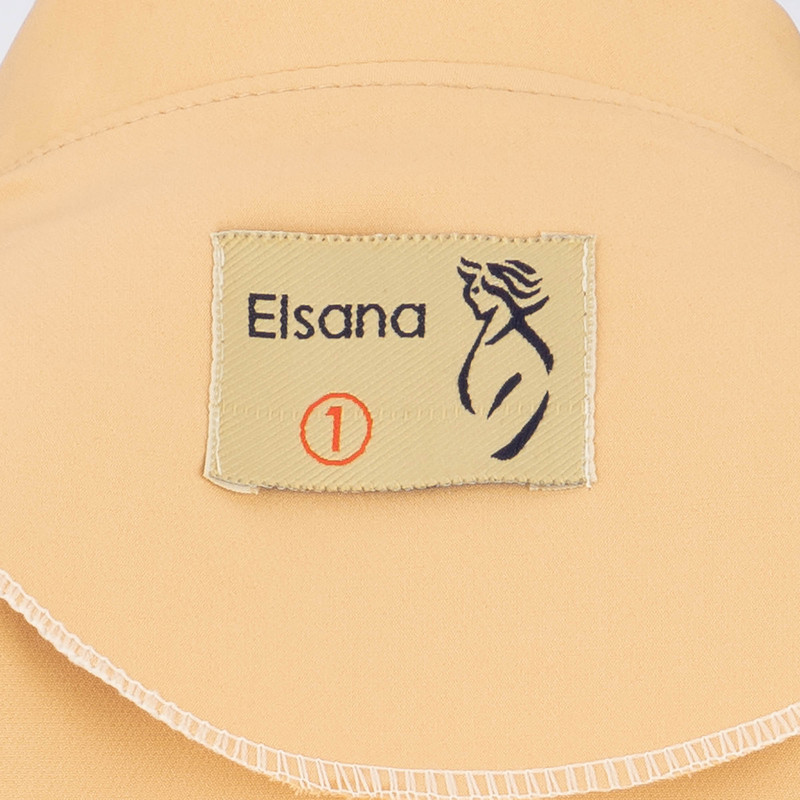 ست کت و شلوار زنانه السانا مدل یاقوت کد 179023