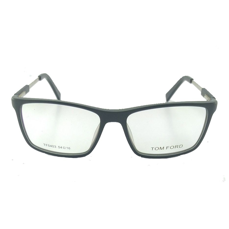 فریم عینک طبی مدل TF5403 -  - 3