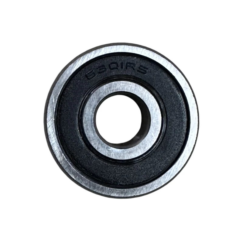 بلبرینگ بزرگ چرخ عقب موتور سیکلت کد 6302