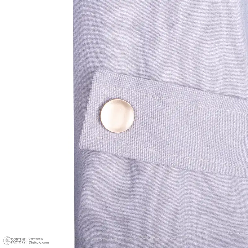 بارانی زنانه مدل بریتانا