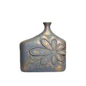 گلدان رومیزی مدل 020