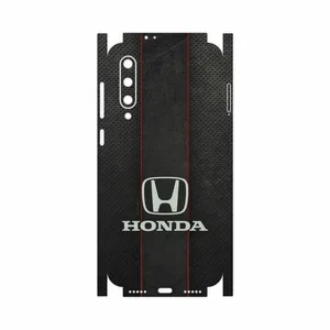 MAHOOT Honda Motor-FullSkin Cover Sticker for Xiaomi Mi 9 SE