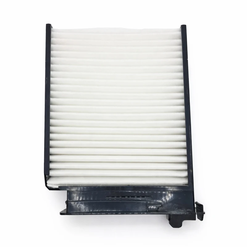 فیلتر کابین هولستون مدل توری دار مناسب  برای رنو ساندرو