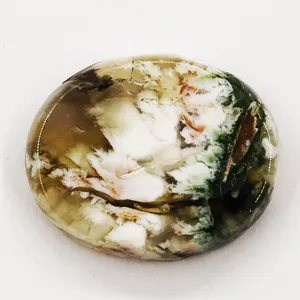 سنگ عقیق شجر سلین کالا مدل ce-105