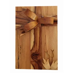 جعبه هدیه مدل پاپیون کد P0101