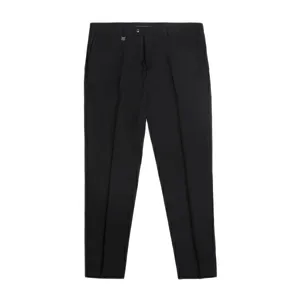 شلوار مردانه برندس مدل 00B6C01