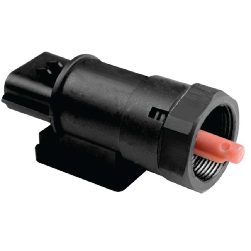 سنسور سرعت کیلومتر اتوکالا کد QSP1294 مناسب برای پیکان انژکتور بسته ده عددی