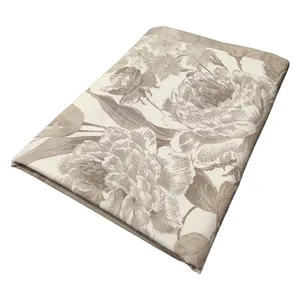 رو بالشی کلسی مدل V25 مجموعه دو عددی