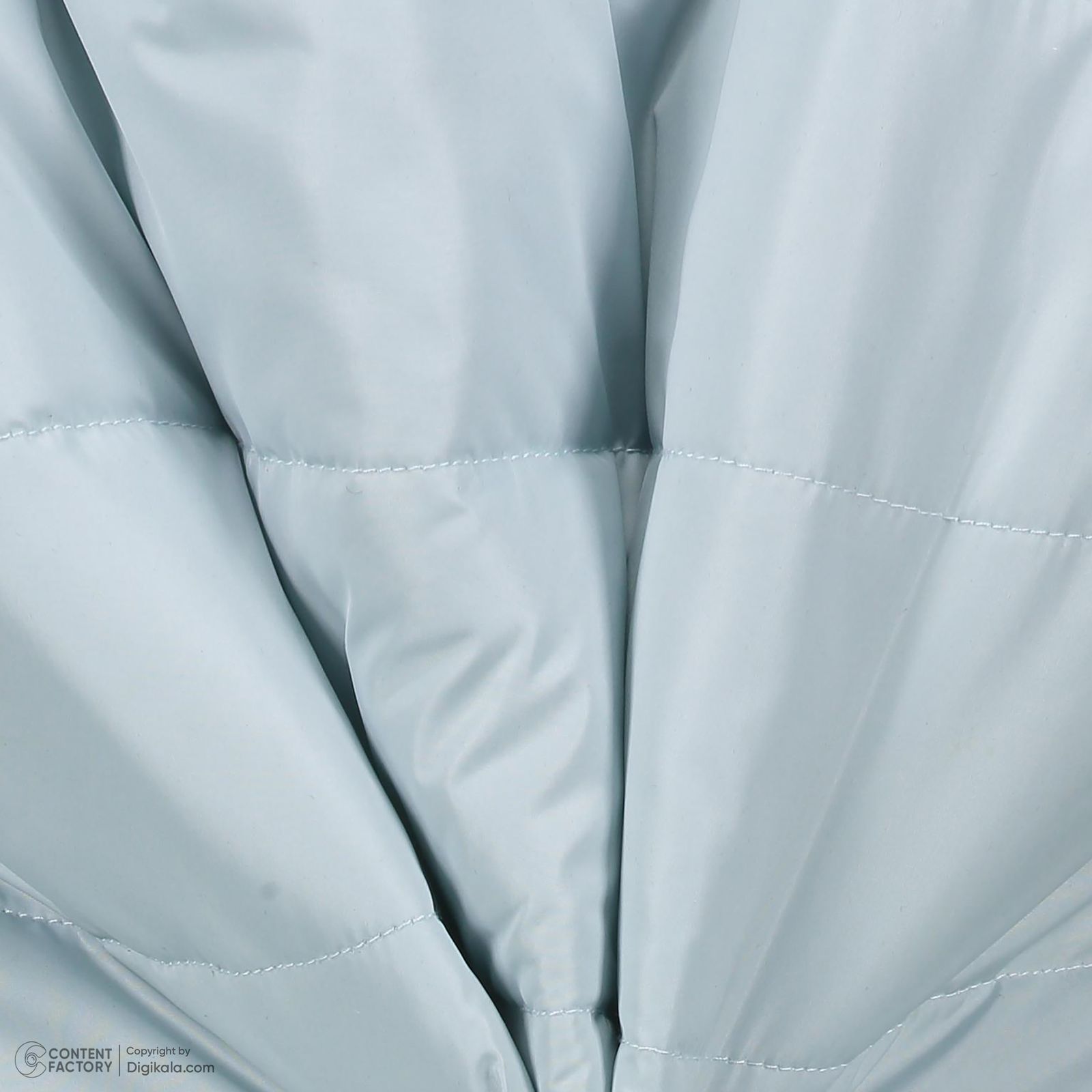 کاپشن مردانه مون سا مدل 102959453 - - 5