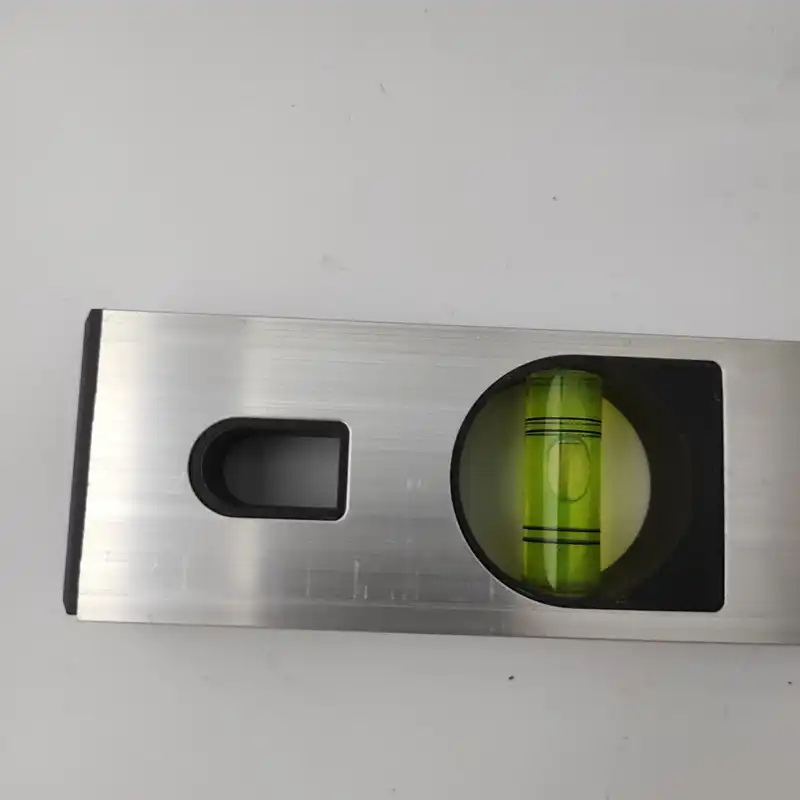 تراز جینکسین مدل 30