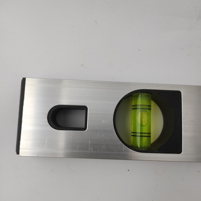 تراز جینکسین مدل D-30