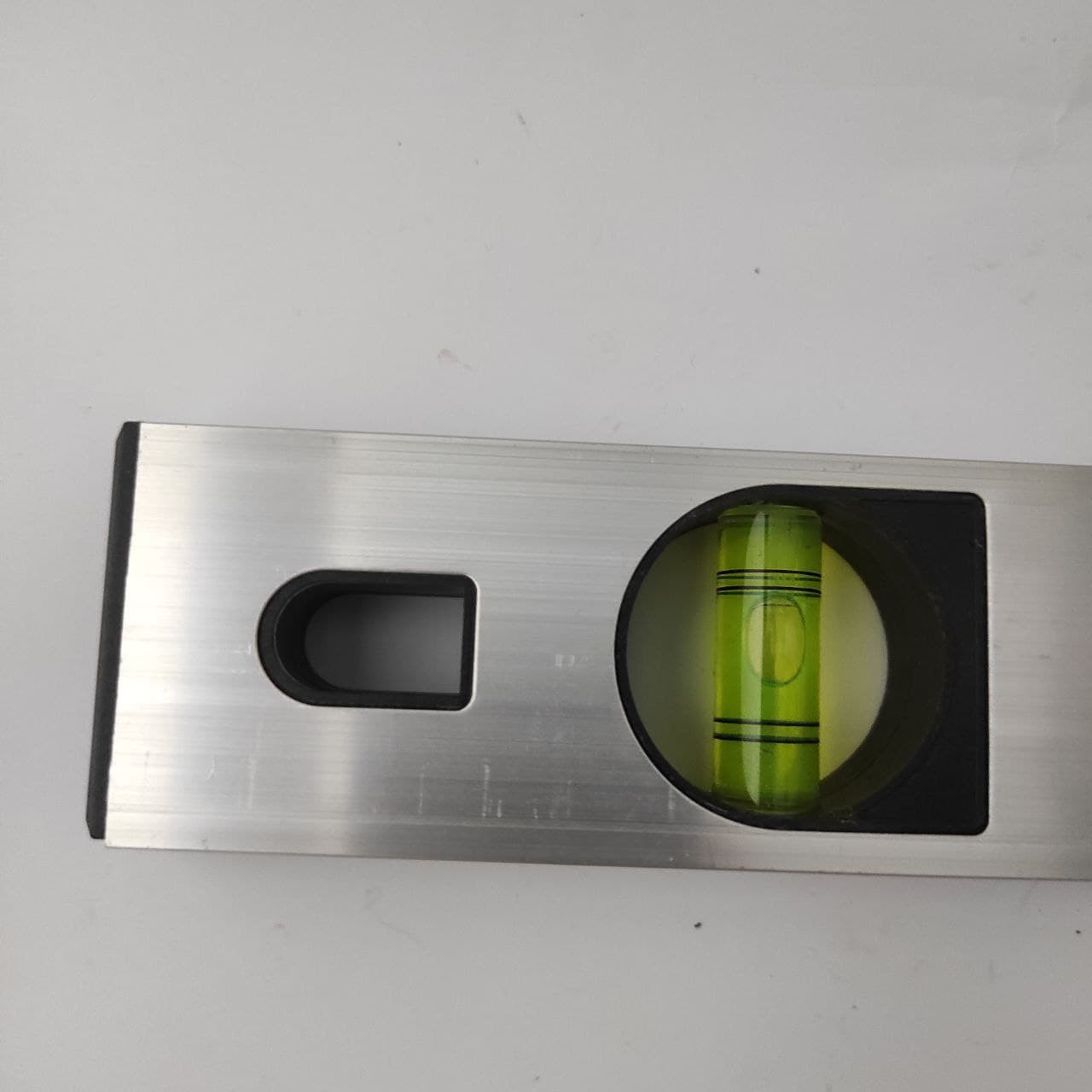 تراز جینکسین مدل M-30