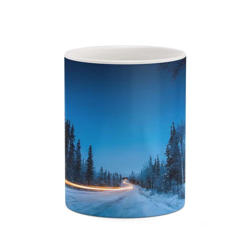 ماگ کاکتی مدل منظره کد mgh18369