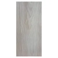 پارکت لمینت مدل اگموند طرح اسکاندیناوی کد 453 بسته ۸ عددی 