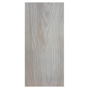 پارکت لمینت مدل اگموند طرح اسکاندیناوی کد 453 بسته ۸ عددی 