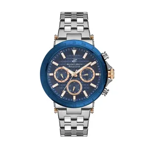 Beverly Hills Polo Club BP3143X.390 Watches For Men