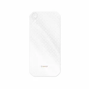 MAHOOT Gloss Transparent Cover Sticker for CAT S41