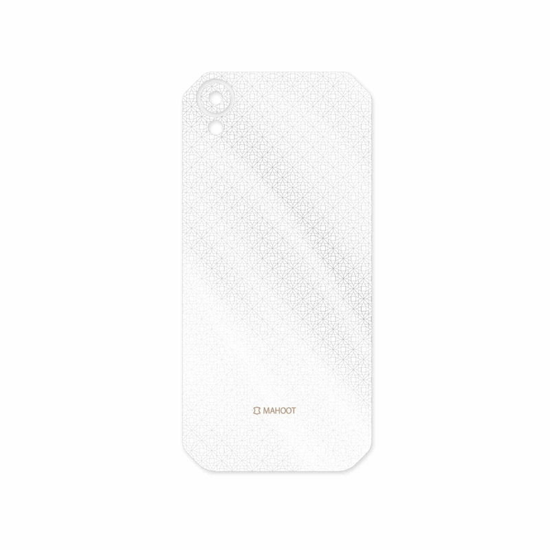 برچسب پوششی ماهوت مدل Gloss Transparent مناسب برای گوشی موبایل کاترپیلار S41