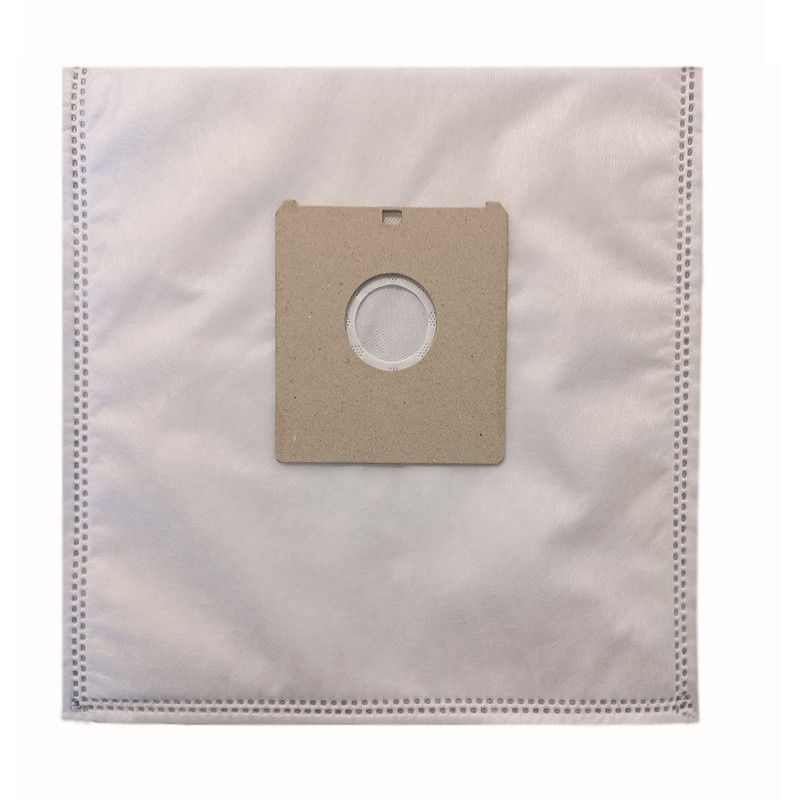 پاکت جاروبرقی مدل P-1-64-013 مناسب برای ال جی