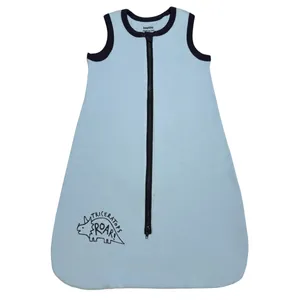 کیسه خواب نوزادی لوپیلو مدل 8899