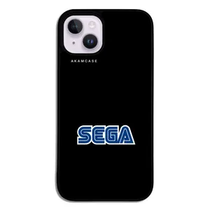 AKAM AMC-WA14-NOSTECH-9 Cover For Apple iPhone 14