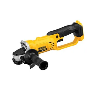 مینی فرز شارژی دیوالت مدل DCG412B