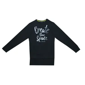 تونیک دخترانه بلو سون مدل 70171