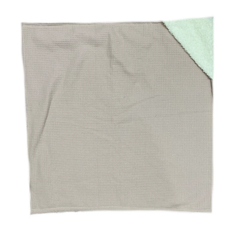 پتو نوزاد مدل 022 ابعاد 90*90 سانتی متر