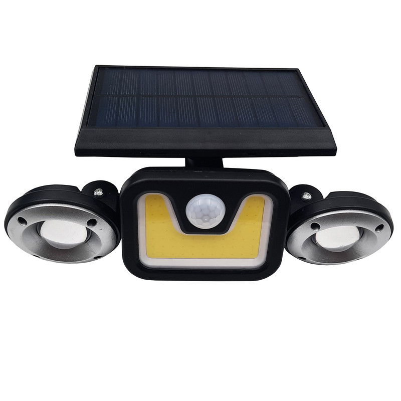 پروژکتور مدل JY-1729