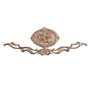 دیوارکوب مدل MDSA مجموعه دو عددی