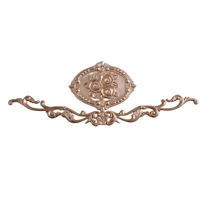 دیوارکوب مدل MDSA مجموعه دو عددی
