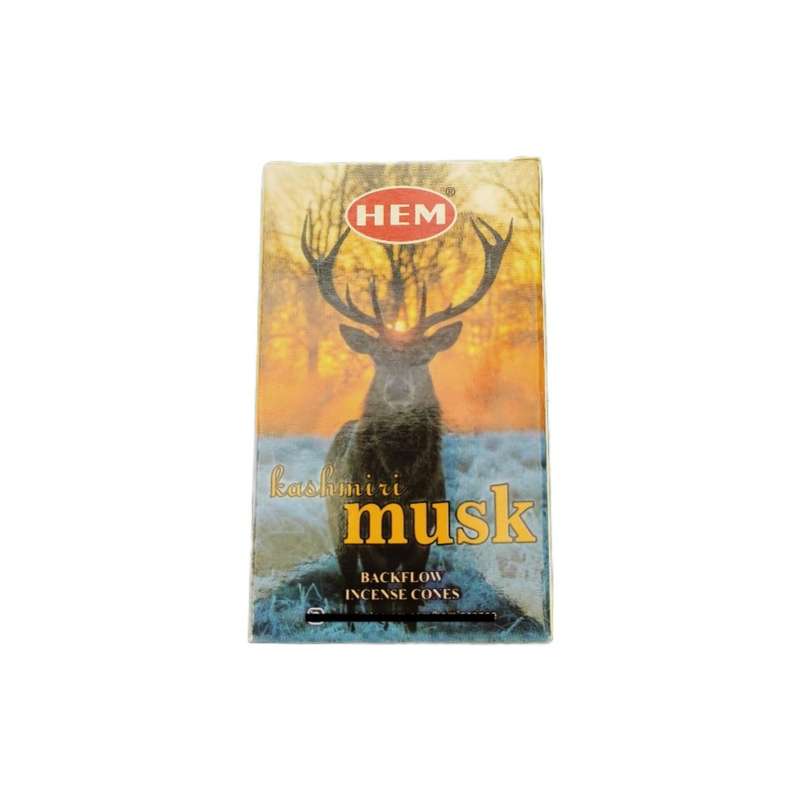 عود آبشاری هم مدل مشک کشمیری عود آبشاری هم مدل مشک کشمیری