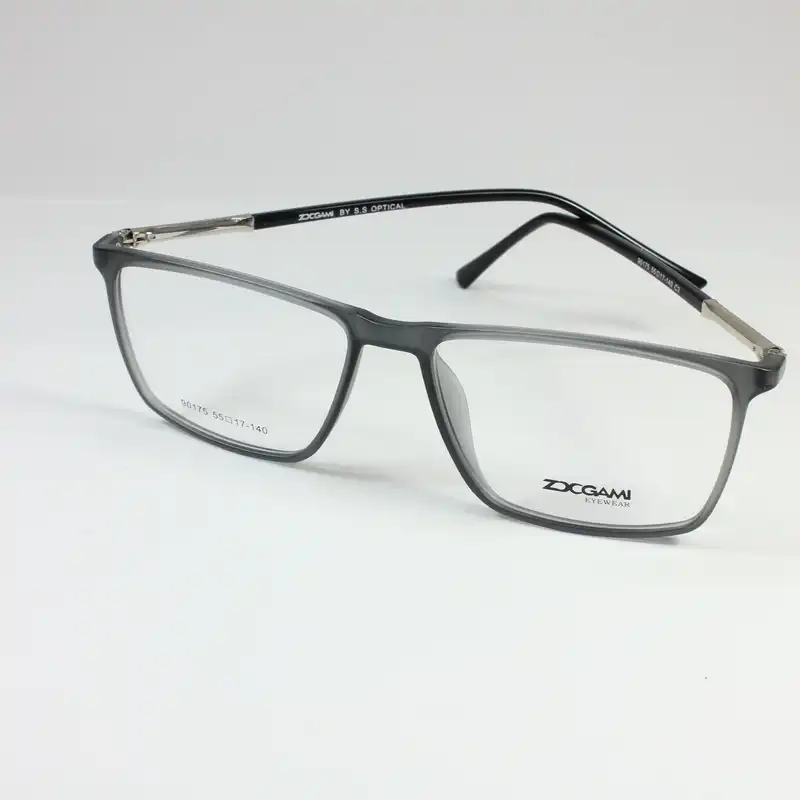 فریم عینک طبی زوگامی مدل 90175
