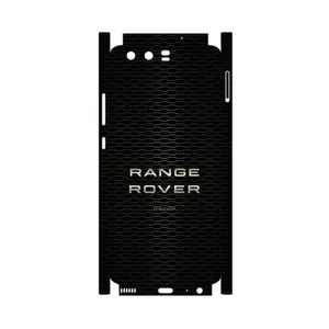MAHOOT  Range-Rover-FullSkin Cover Sticker for Huawei P10