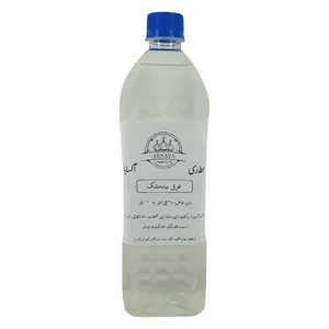 عرق بیدمشک آکسایا - 1 لیتر