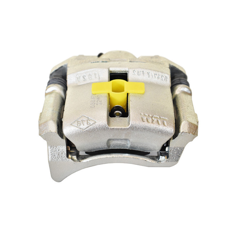 کالیپر ترمز جلو چپ خودرو رنو مدل 6040442594 مناسب برای رنو L90