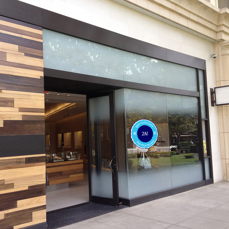 برچسب ایمنی مستر راد طرح لطفا فاصله اجتماعی را رعایت فرمایید کد HSE1317 برچسب ایمنی مستر راد طرح لطفا فاصله اجتماعی را رعایت فرمایید کد HSE1317