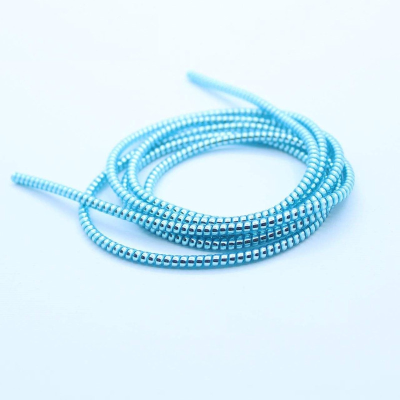 محافظ کابل مدل JP-AB