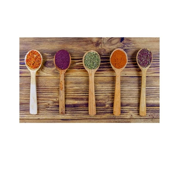   پادری مدل آشپزخانه کد HSHMH0212 سایز 76x46 سانتی متر