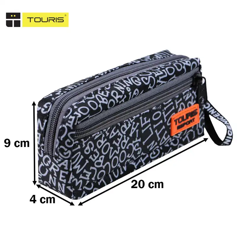 جامدادی مدل CDE-4500