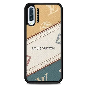 AKAM AMC-WSGA50-BRANDS-24 Cover For Samsung Galaxy A50